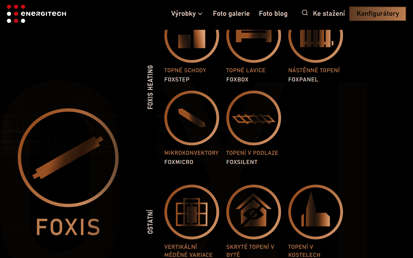 Energitech energitech/products.png