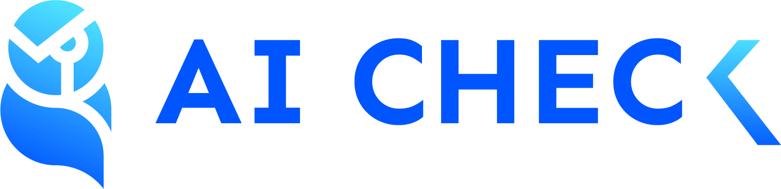 exp/ai_check_logo.png