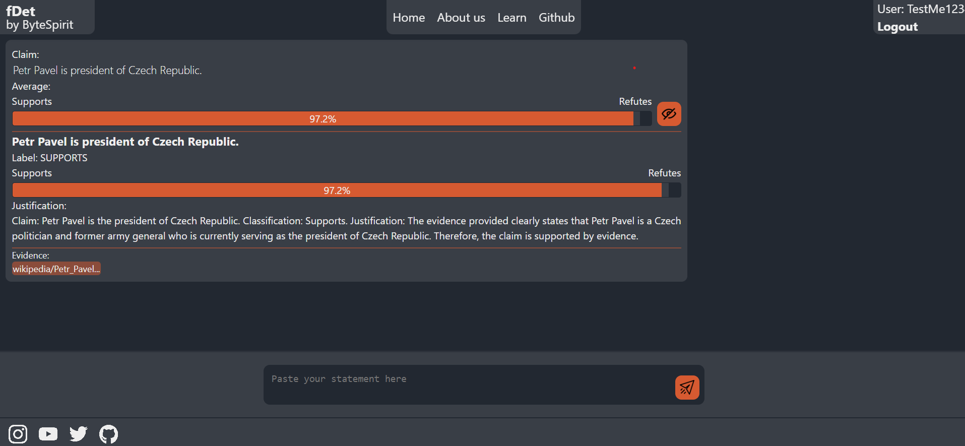 fDet fdet/fdet-eval.png