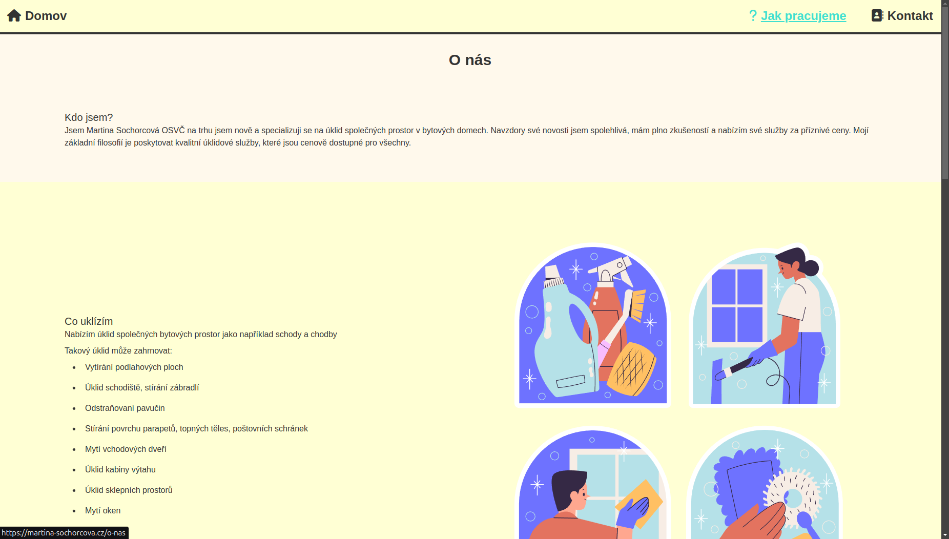 Martina martina/about.png