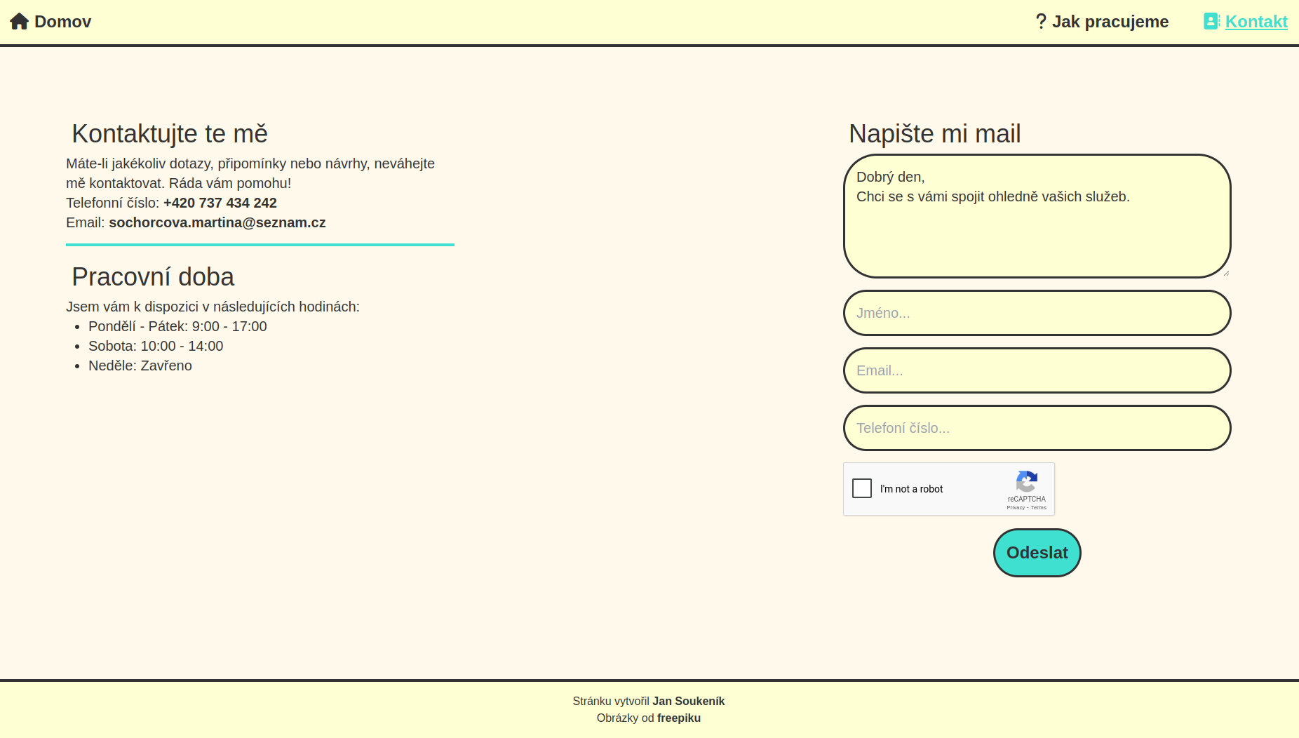 Martina martina/contact.png