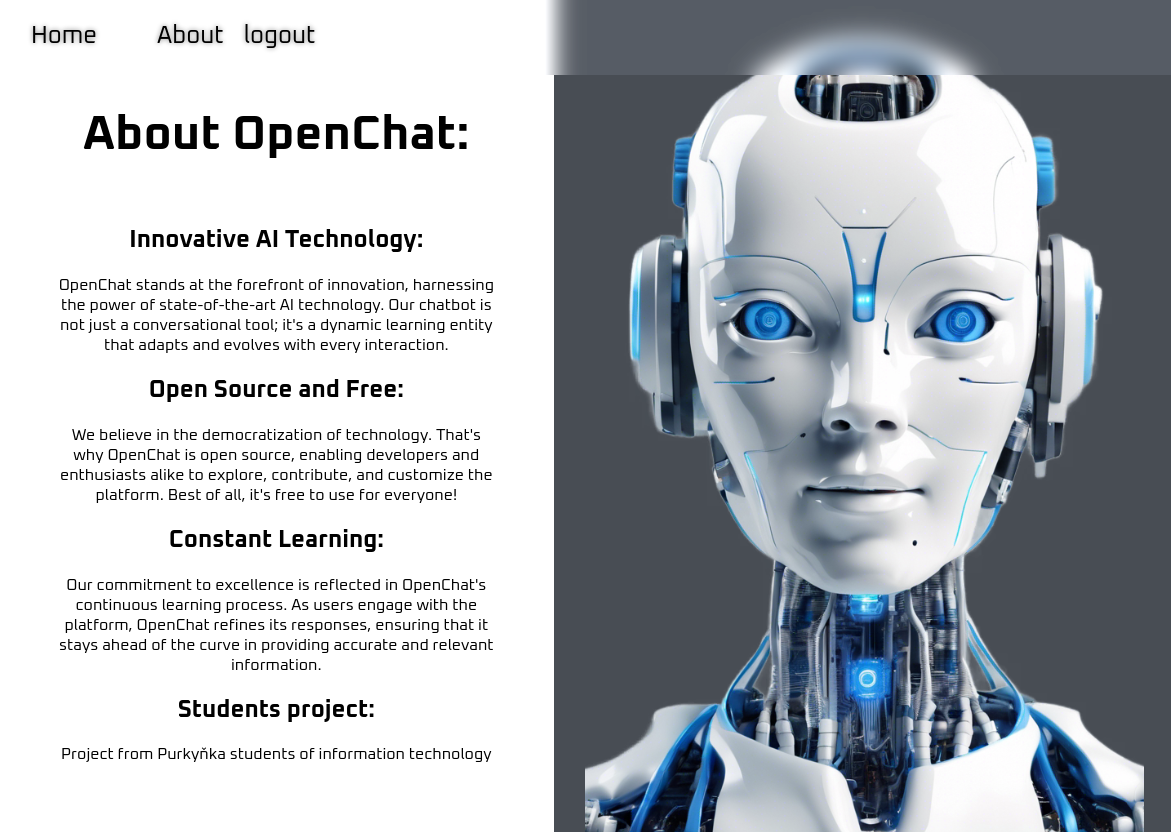 openchat openchat/about_img.png