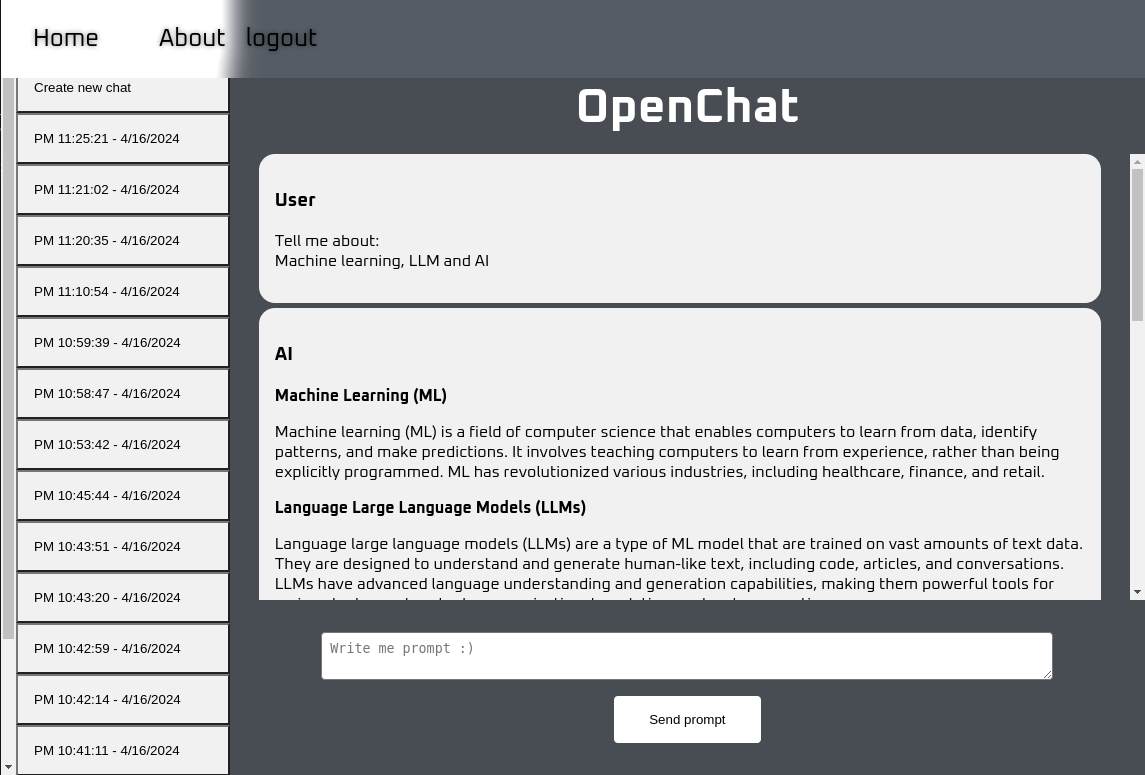 openchat openchat/chat_img.png