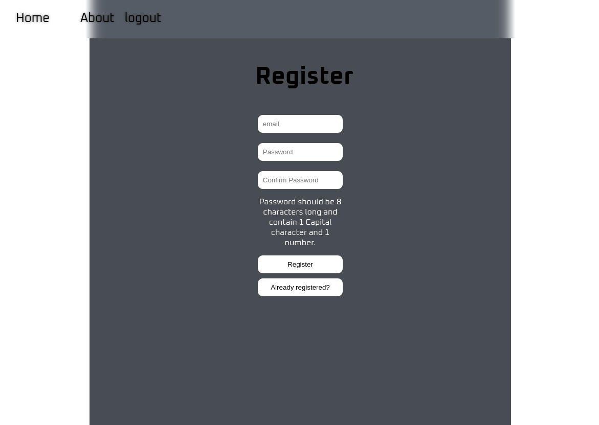 openchat openchat/register_img.png