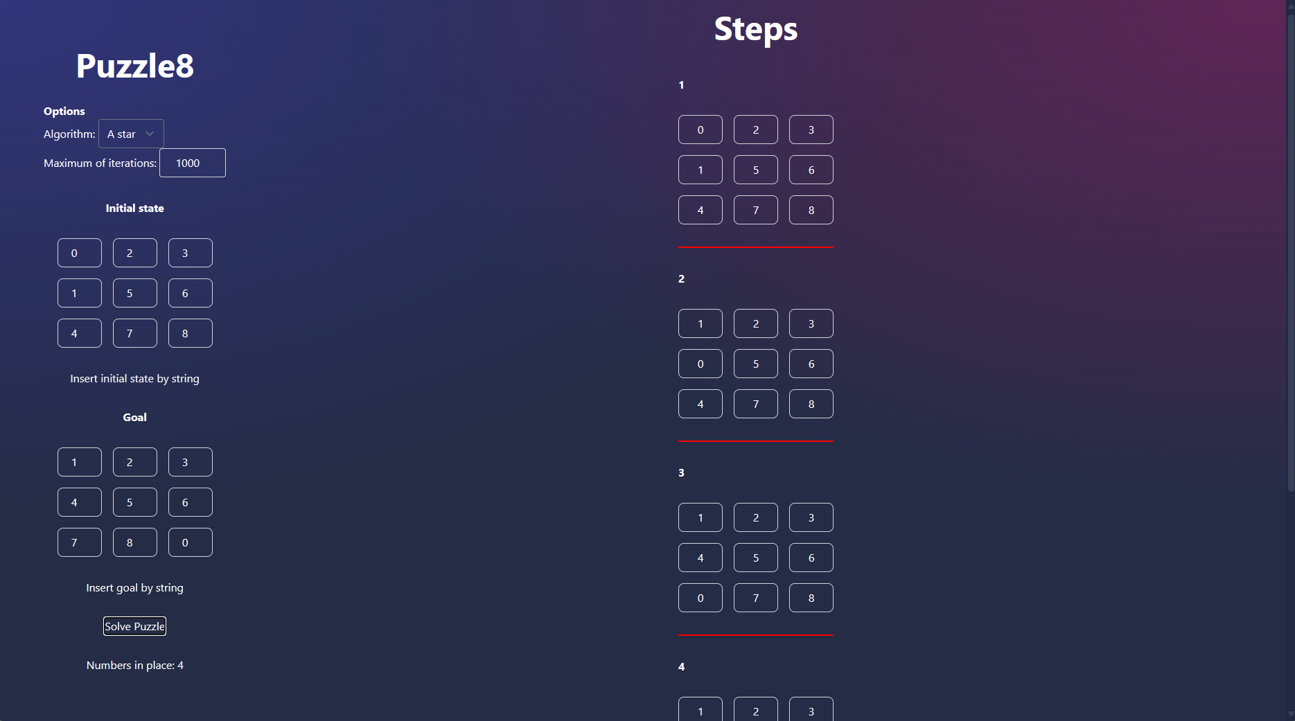 puzzle8 puzzle8/img_1.png